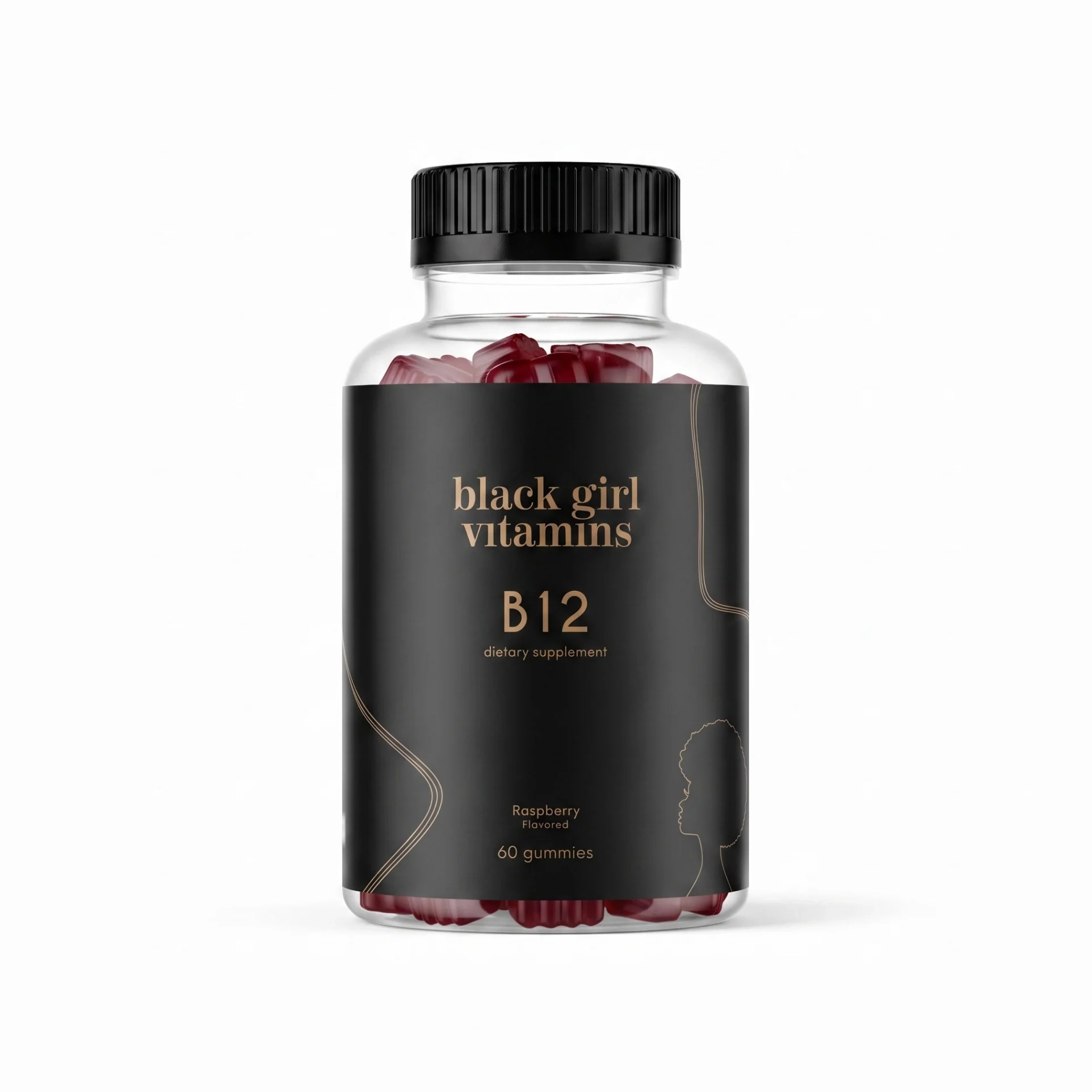 Vitamin B12
