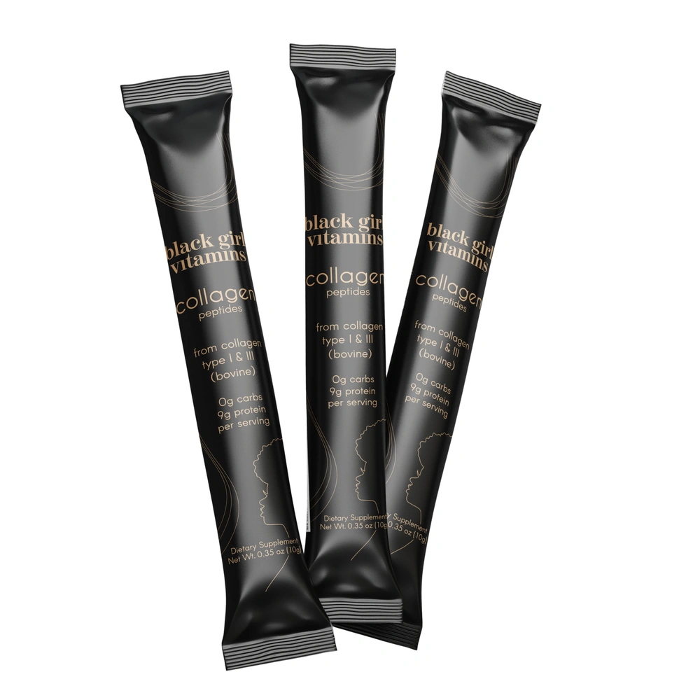 Collagen Sticks